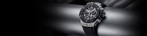 hublot wedding shop|Hublot watches.